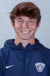 Liam McDonald Headshot