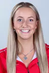 Lucy Thornton Headshot