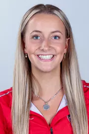 Lucy Thornton Headshot