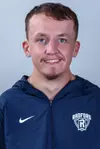 Luke Richards Headshot