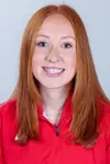 MacKenzie Gardner Headshot