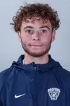 Maxton Sowers Headshot
