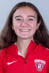 MegAnne Gilmore Headshot