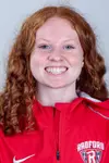 Natalie Preston Headshot