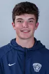 Nick McCumsey Headshot