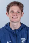 Noah York