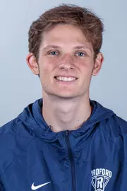Noah York