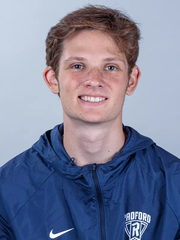 Noah York