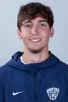 Owen Lindsay Headshot