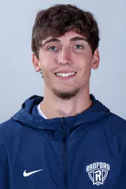 Owen Lindsay Headshot