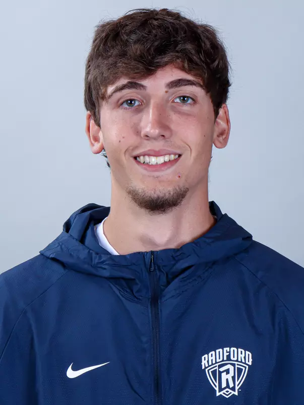 Owen Lindsay Headshot