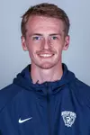 Peyton Hurd Headshot
