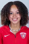 Raegan Patterson Headshot