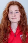 Ryleigh Breeden Headshot