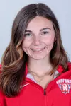 Savannah Hoff Headshot