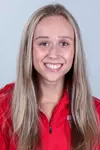 Sophie Crawford Headshot