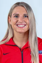 Heather Conklin