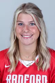 Ally Flege