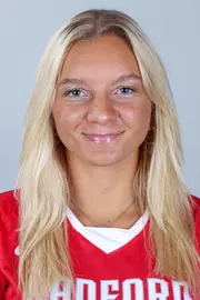 Bella Signorello