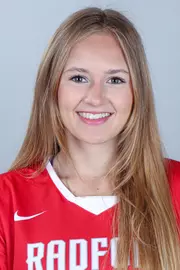Emma Claire Seaney