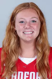 Libby Rehkemper