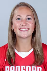 Reaghan Kolb