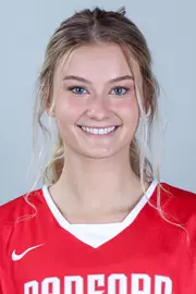 Sarah Kellogg