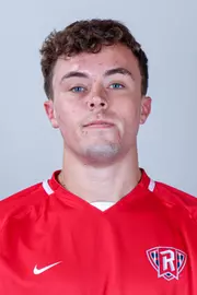 Christian Wuertz
