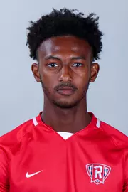 Leul Mehari