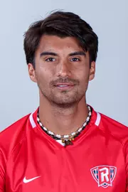 Octavio Ocampo