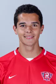 Roberto Hernandez