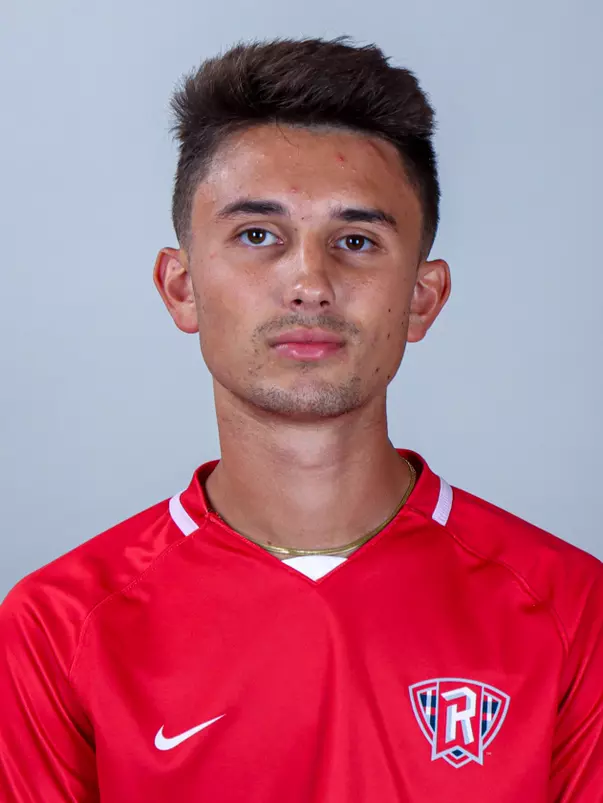 Bubby Towns