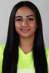 Milani