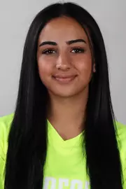 Milani