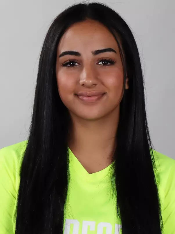 Milani