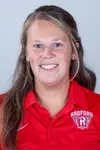 Grace Reed