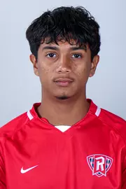 Tony Martinez