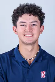 Daniel Goode HS