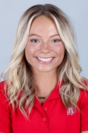 Natalie Welsh HS