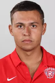 Severin