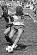 Helen Negrey