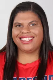 Krystal Goodman