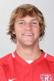 Michael Micolucci