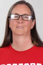 Alisa Tasler