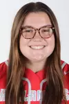 JonesHeadshot
