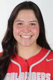 McMillanHeadshot