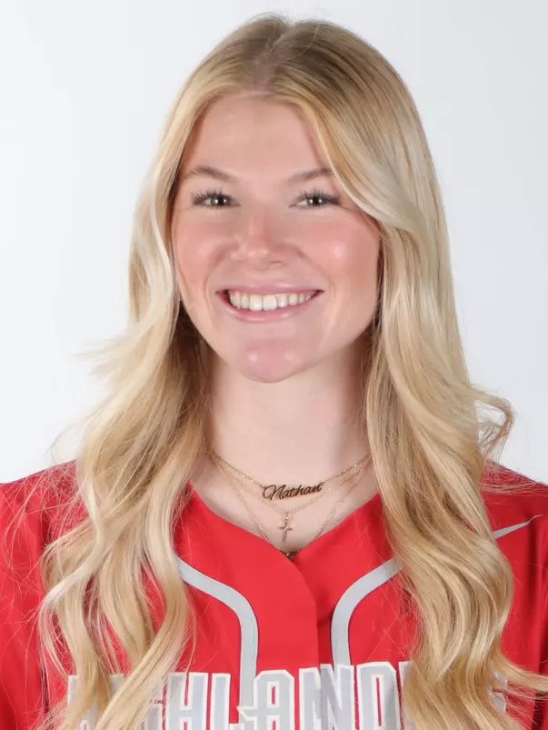 ESmithHeadshot