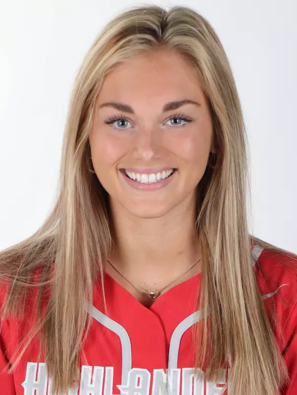RSmithHeadshot