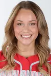 StanleyHeadshot