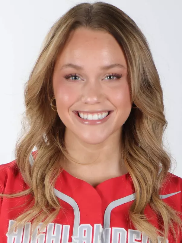 StanleyHeadshot